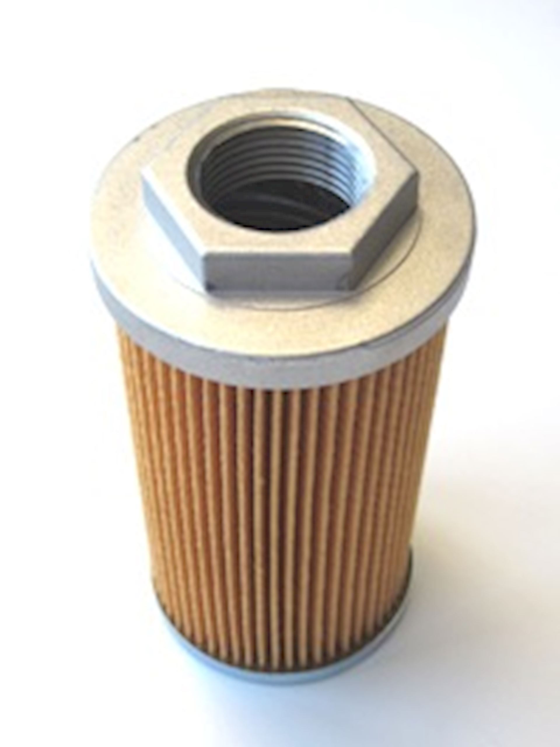 Suction strainer filter SF-FILTER HY 12143